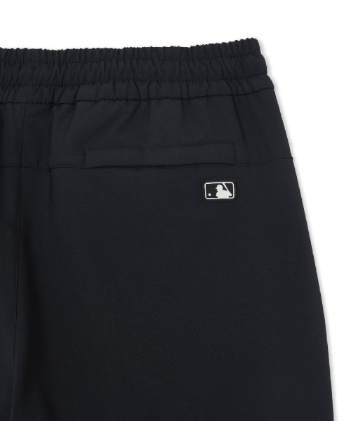 GORPCORE FLEECE INNER CARGO WIDE PANTS