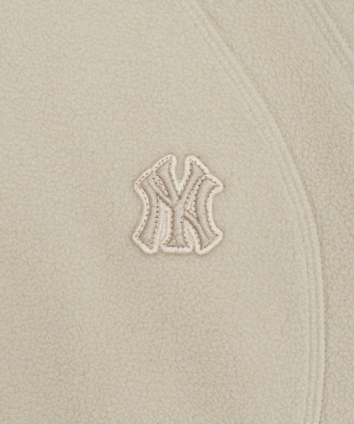 WomenS Basic Sportive Fleece Crop Hoodie