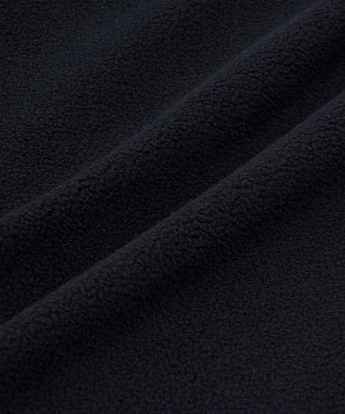 WomenS Basic Sportive Fleece Crop Hoodie
