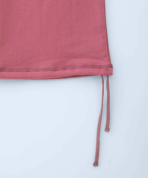 Grade Level Color Pants Pink