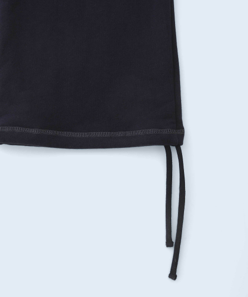 Grade Level Color Pants Navy