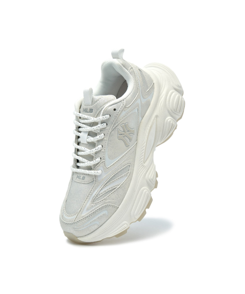 Winner Runner Synthetic