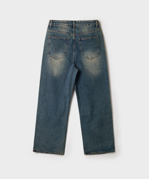 Wide Jeans_SPTJG49C71