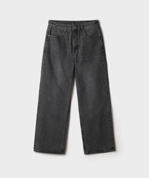 Wide Jeans_SPTJG49C71