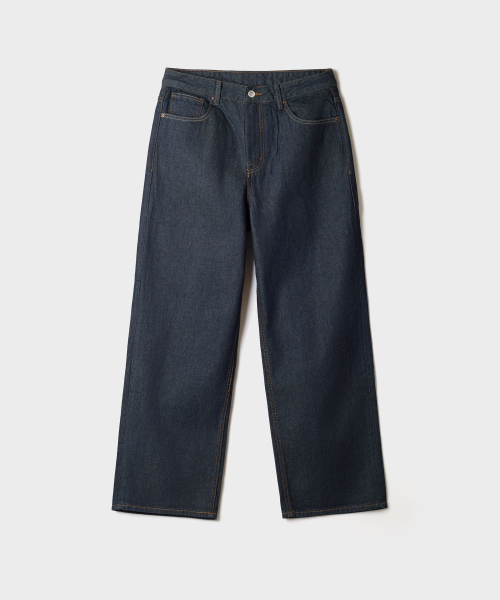 Wide Jeans_SPTJG49C71