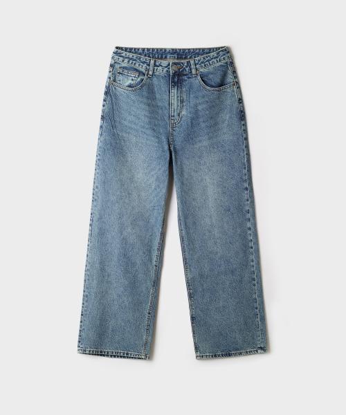 Wide Jeans_SPTJG49C71