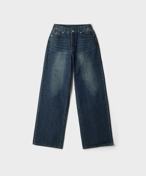 Long Wide Jeans_SPTJGA9G71