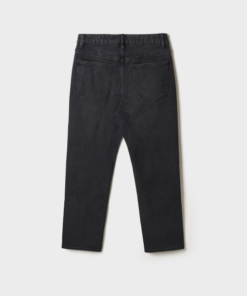 [WARM] Tapered Jeans_SPTJG4VC21