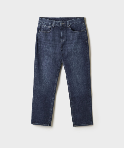 [WARM] Tapered Jeans_SPTJG4VC21