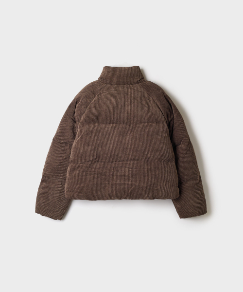 Pastel Puffer (Corduroy)_SPJPG4TG15