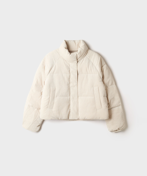 Pastel Puffer (Corduroy)_SPJPG4TG15