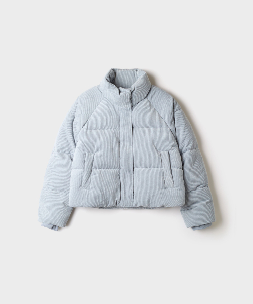 Pastel Puffer (Corduroy)_SPJPG4TG15