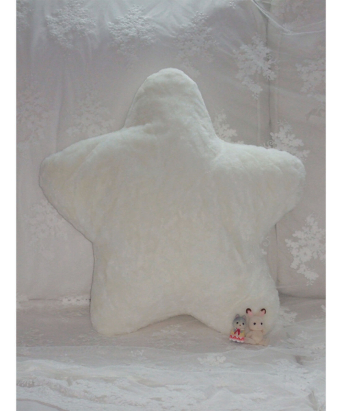 Bunny Ribbon Hobo Bag _ black
