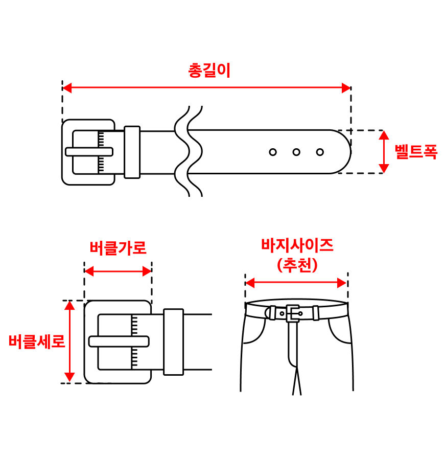 무신사 스탠다드(MUSINSA STANDARD) 사피아노 신세틱 레더 벨트 - 사이즈 & 후기 | 무신사 무신사 스탠다드(Musinsa Standard) 사피아노 신세틱 레더 벨트 - 사이즈 & 후기 | 무신사