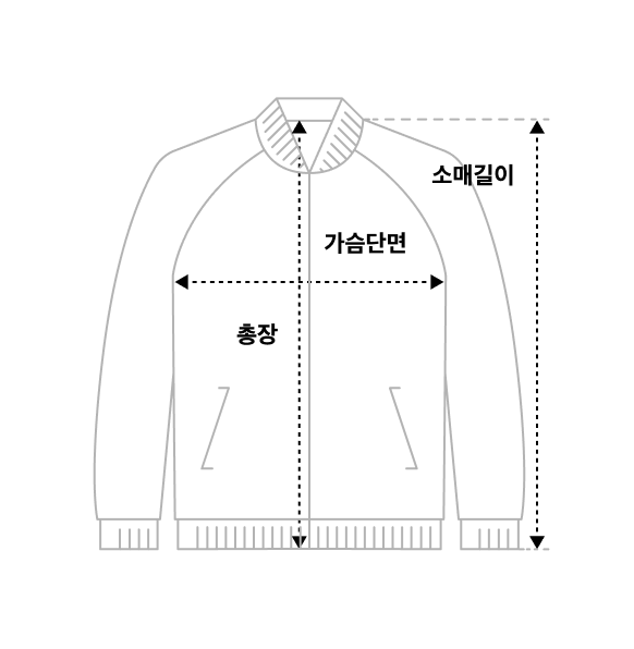 Jumper_Raglan