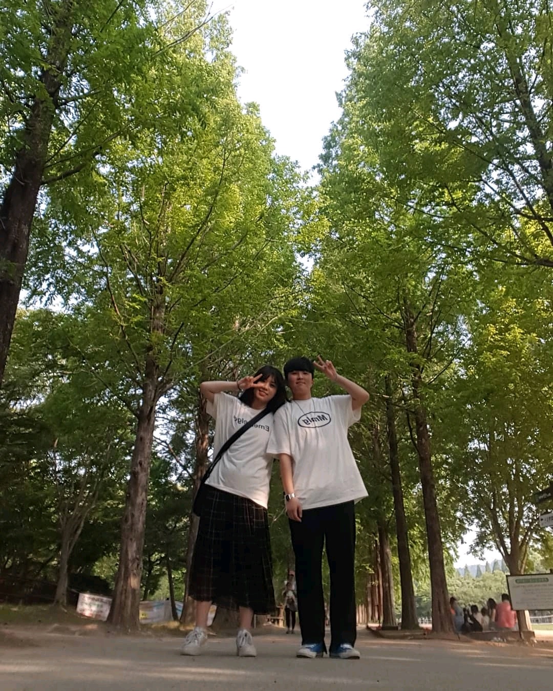 오픈후_회원_254
