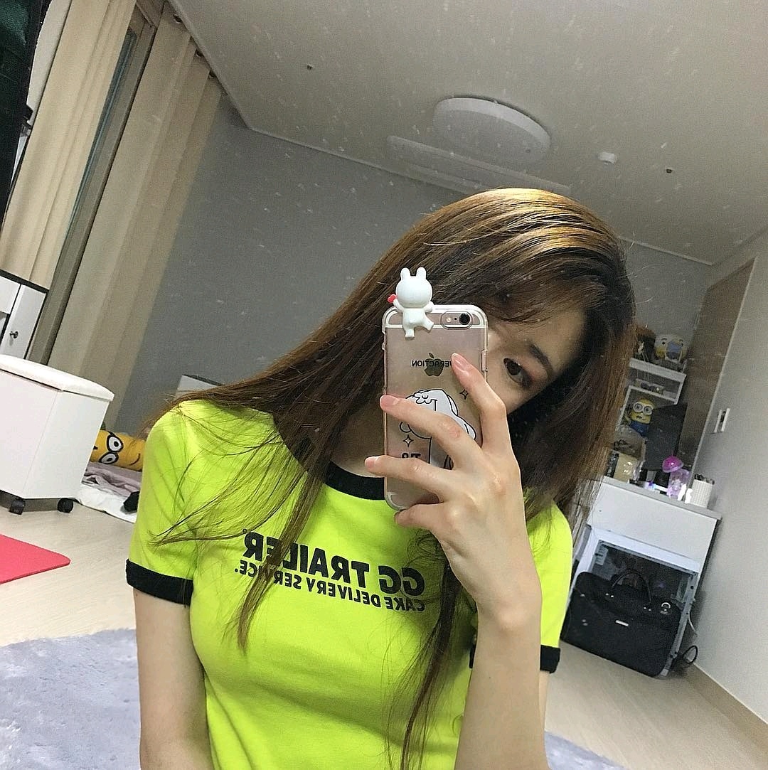 오픈후_회원_219