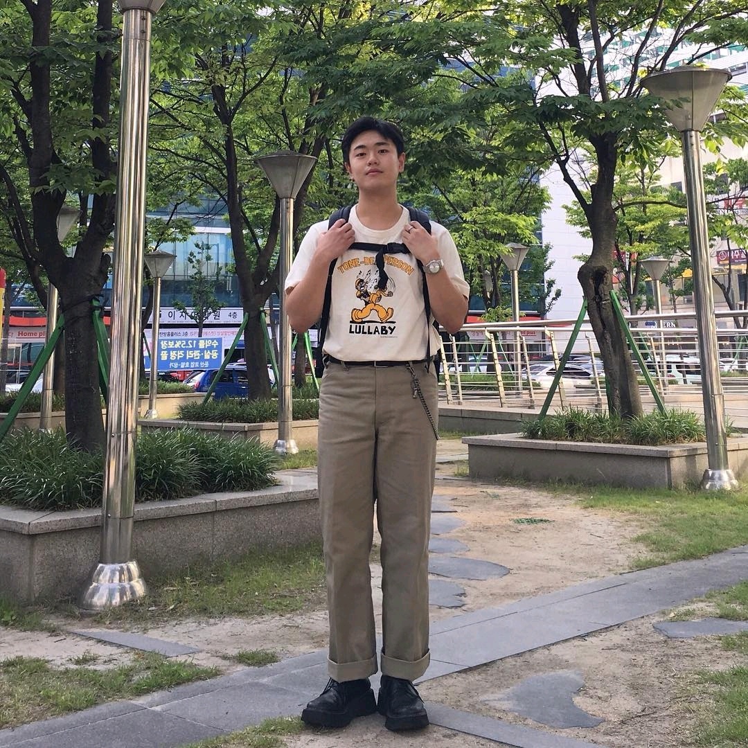 오픈후_회원_236