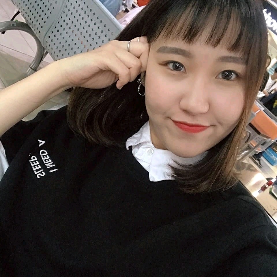 오픈후_회원_248