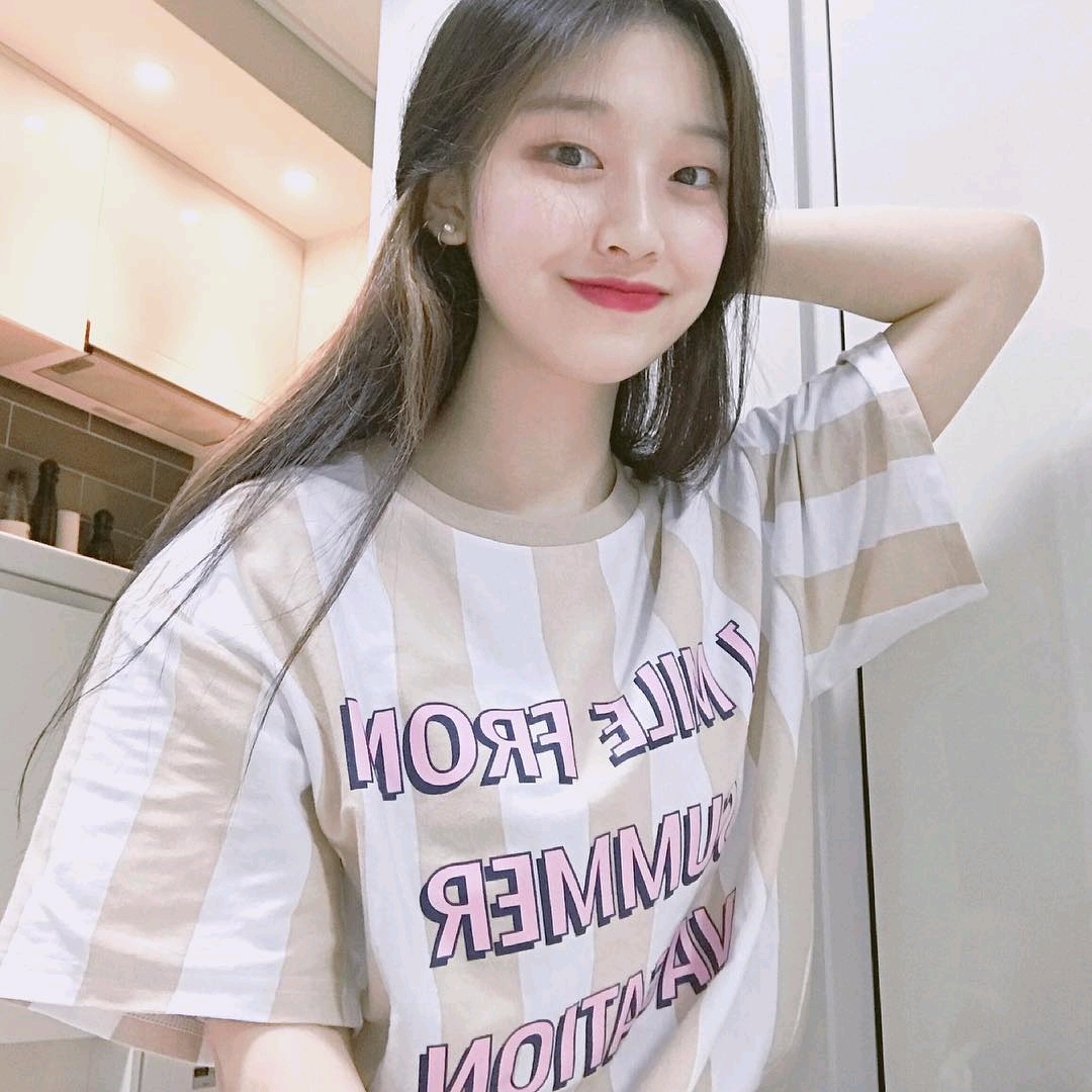 오픈후_인플루언서_220