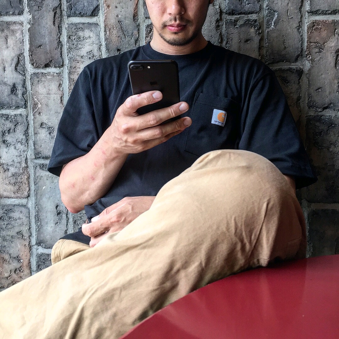 오픈후_회원_241