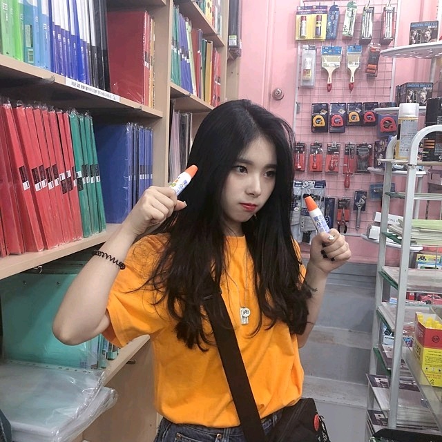 오픈후_회원_222