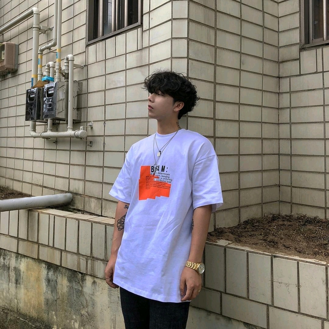 오픈후_인플루언서_212