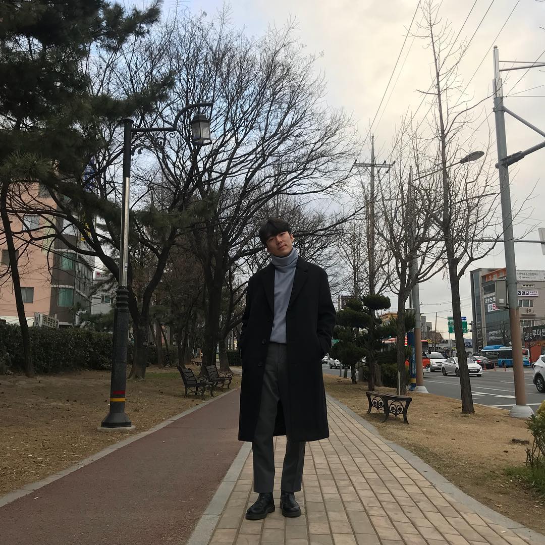 후기_285