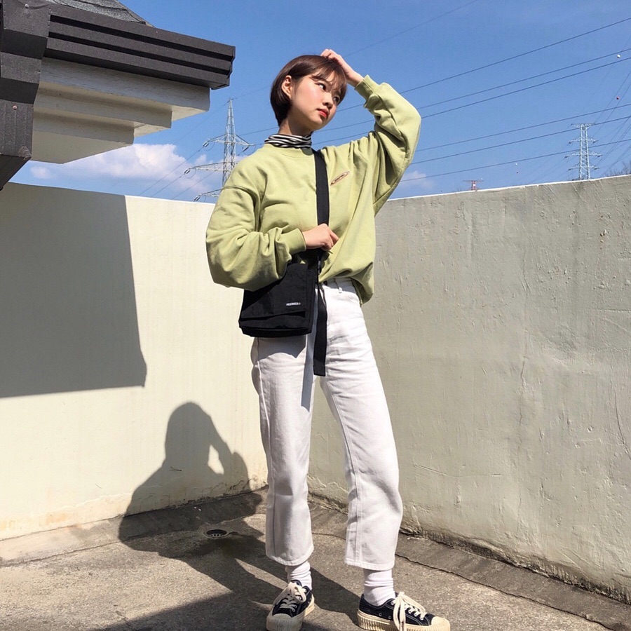 무신사오디션_77
