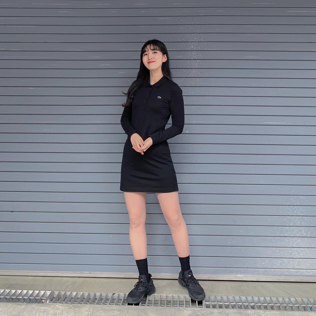 무신사오디션_78