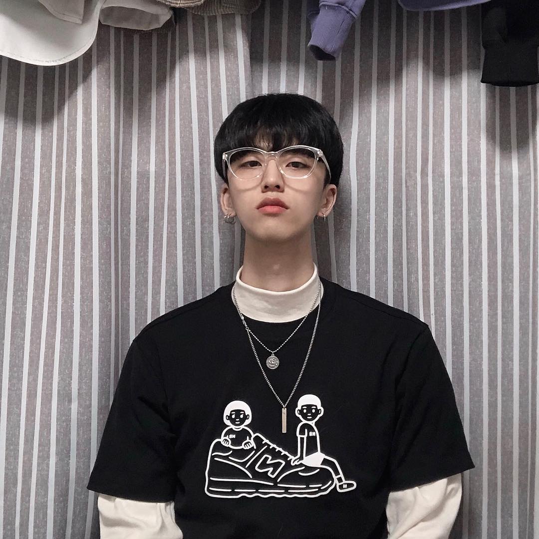 무신사오디션_79