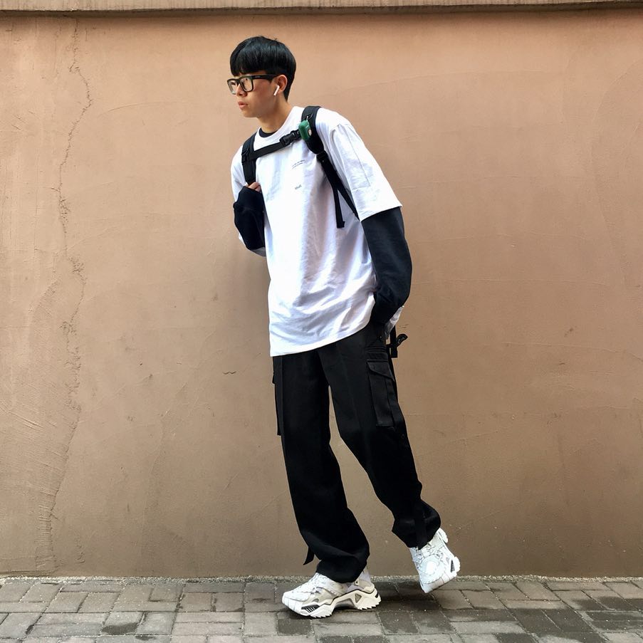 무신사오디션_81
