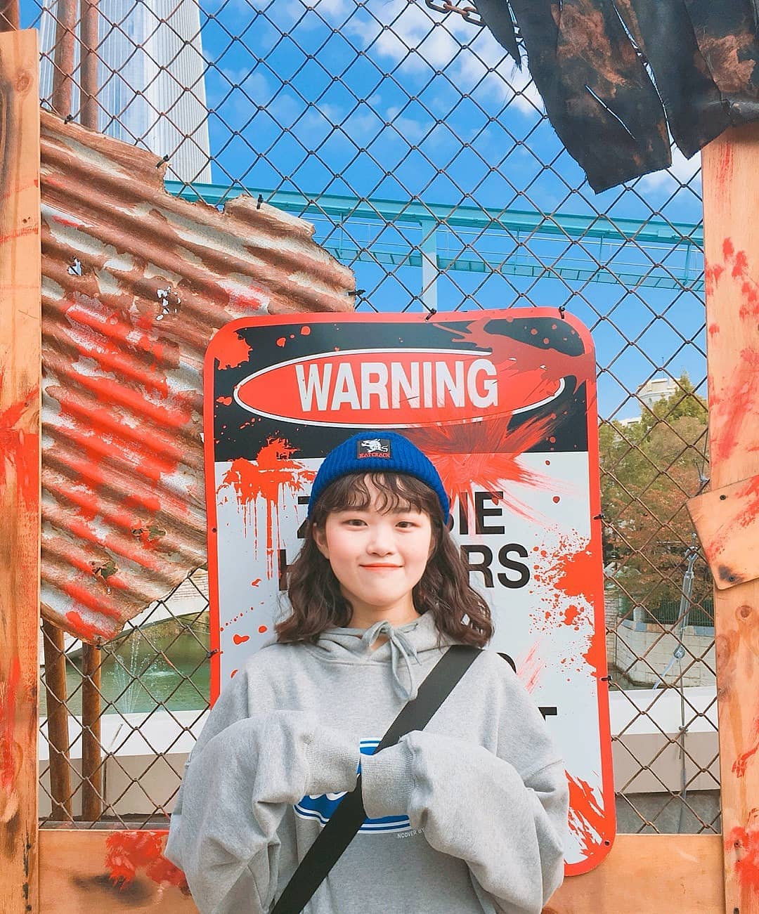 무신사오디션_82