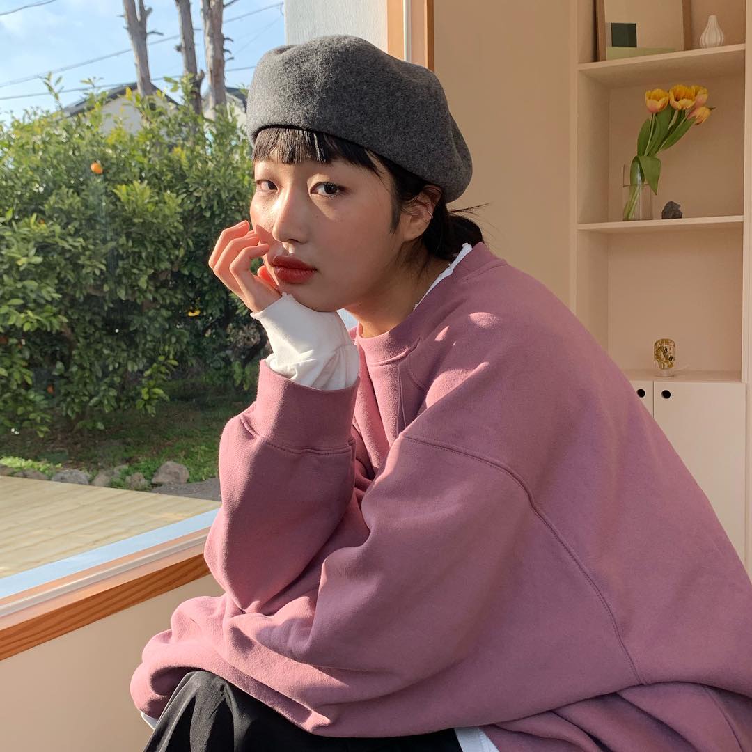 무신사오디션_84