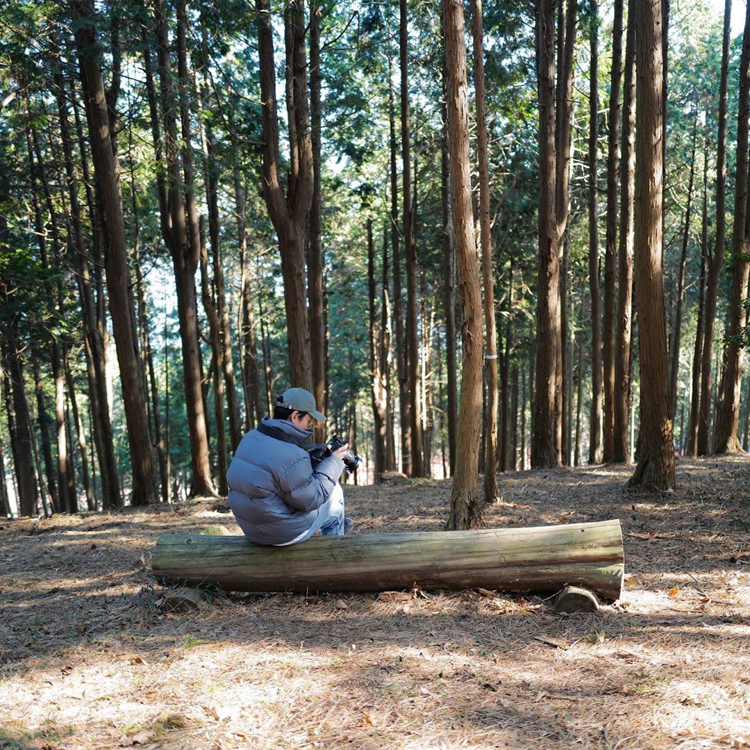 2019아우터페스티벌_후기074