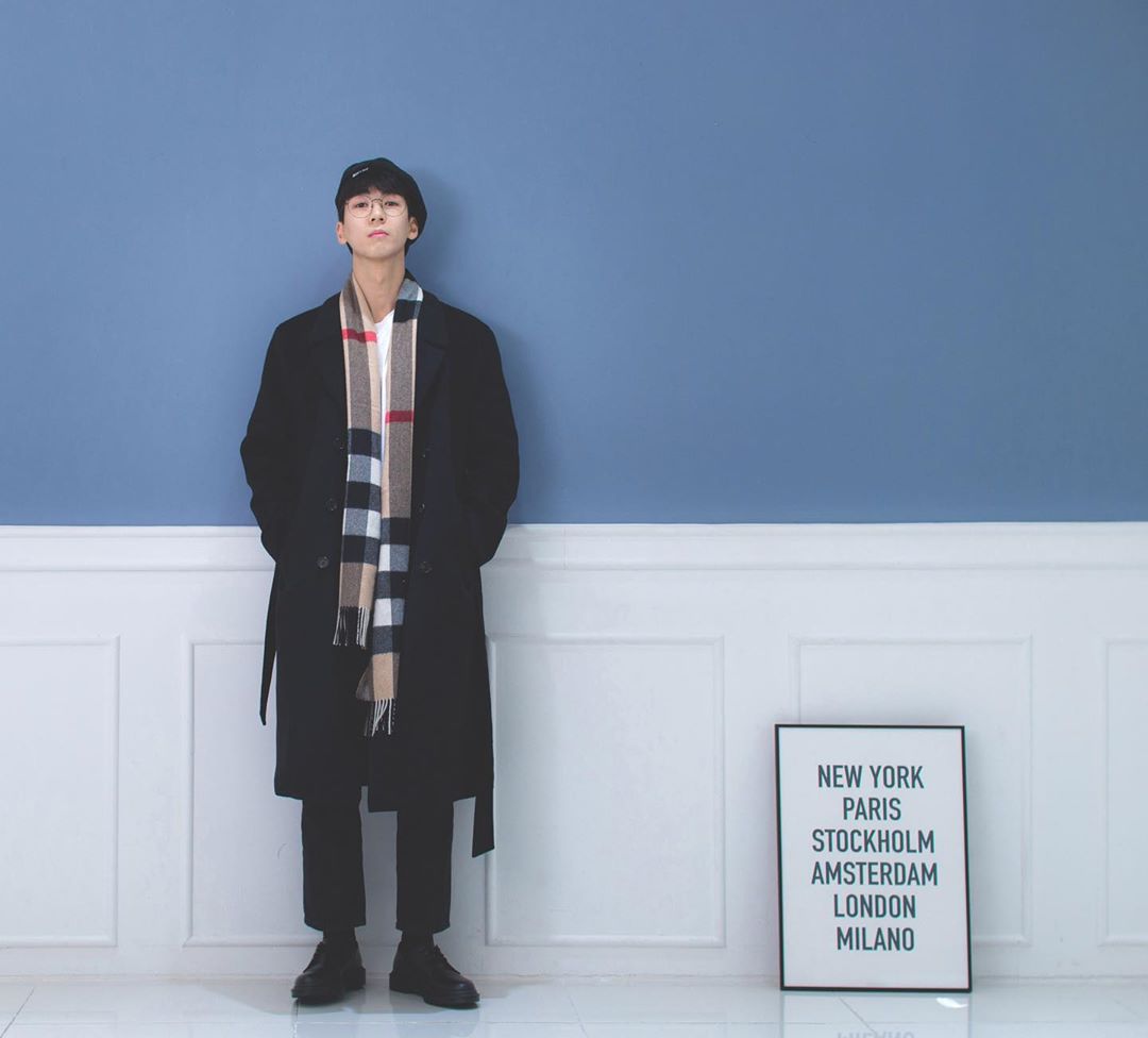 2019아우터페스티벌_후기075