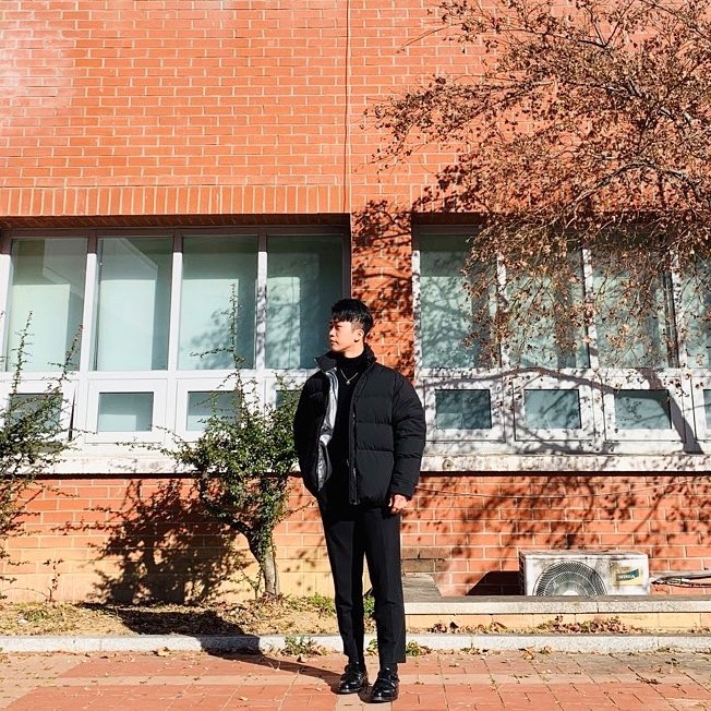 2019아우터페스티벌_후기076