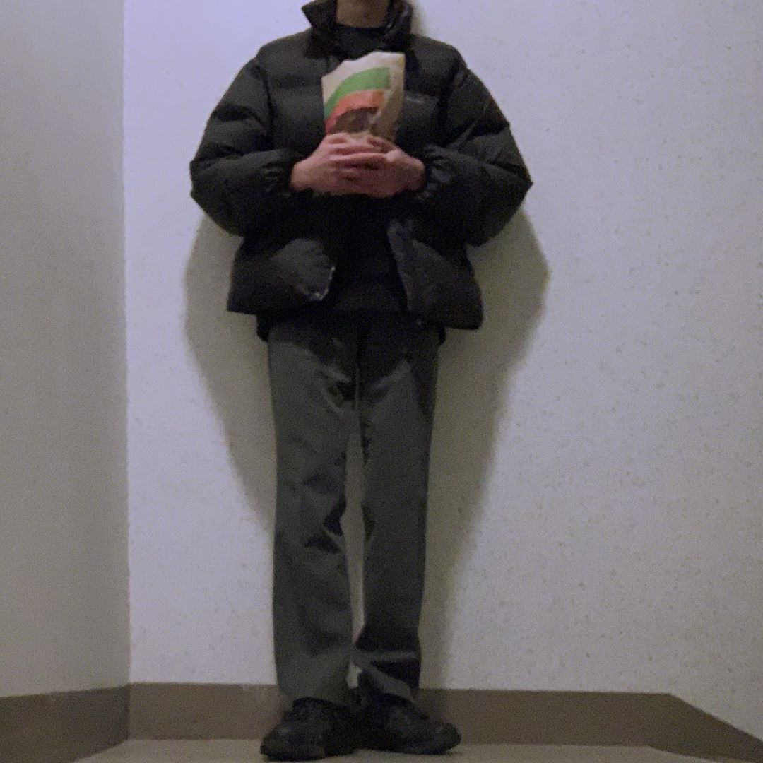 2019아우터페스티벌_후기077