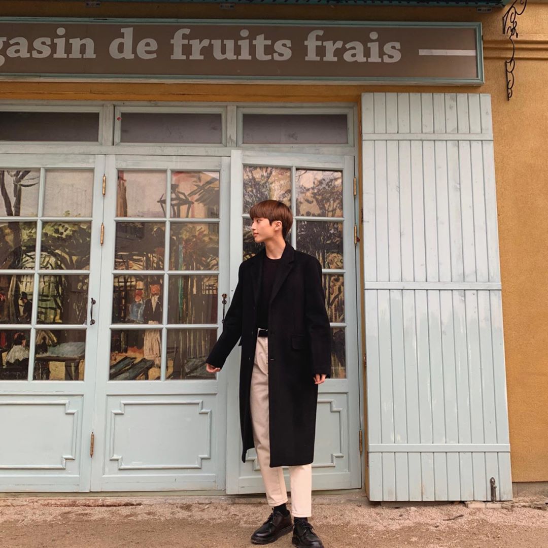 2019아우터페스티벌_후기078