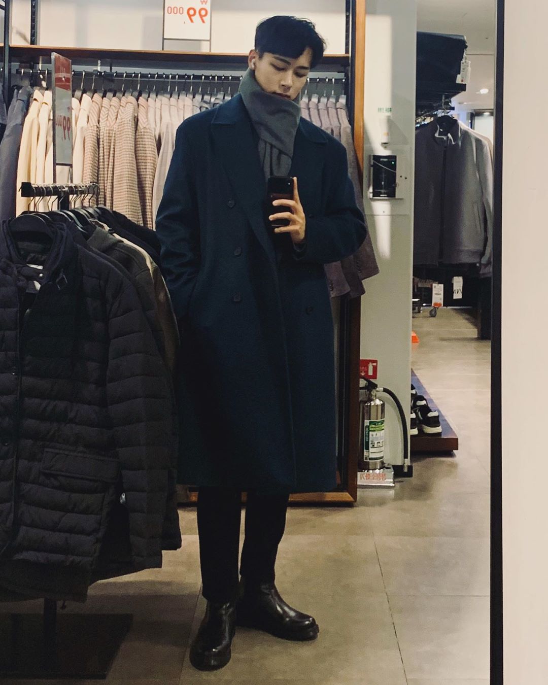 2019아우터페스티벌_후기079