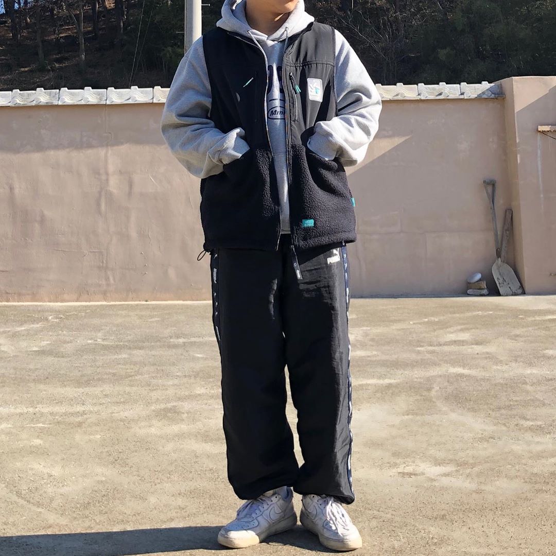 2019아우터페스티벌_후기081