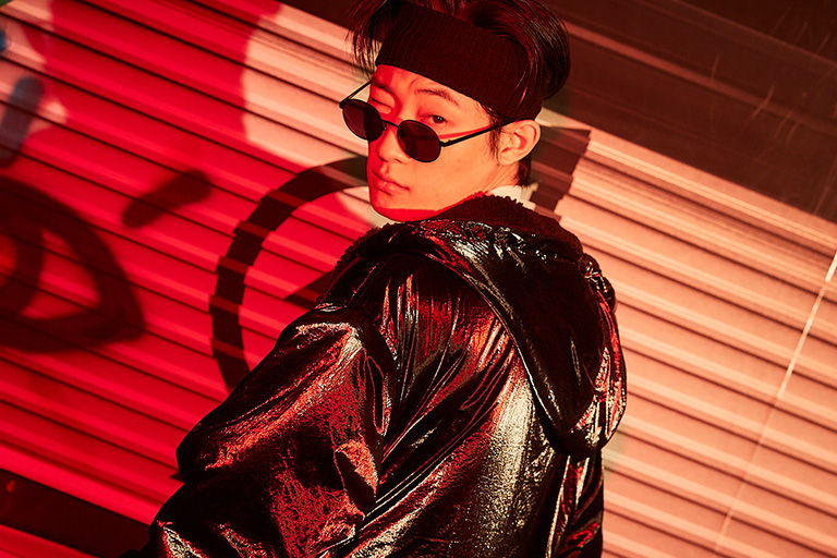 스페셜 이슈(special issue) | 무신사 스토어