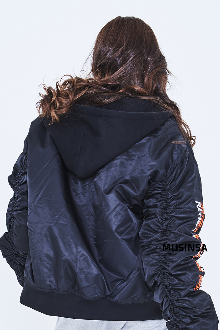 이 모델분 170인데 165가 입으면 클까..? | 인스티즈