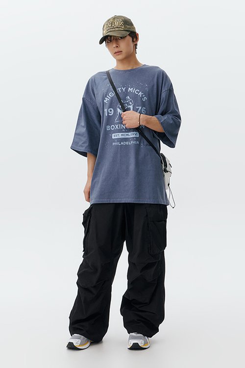 아디다스(ADIDAS) 스탠 스미스 GY6994 - 사이즈 & 후기 | 무신사