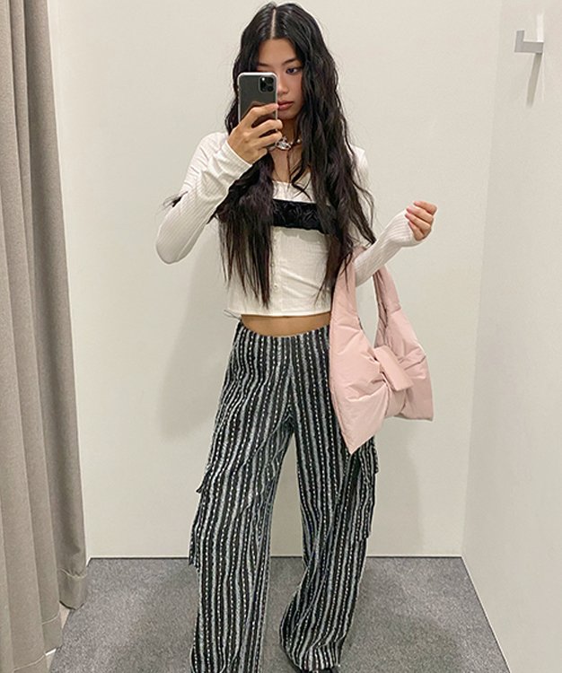 에이치에스큐디(HSQD) HSQD Patch Swaet Pants - Charcoal - 사이즈 & 후기 | 무신사