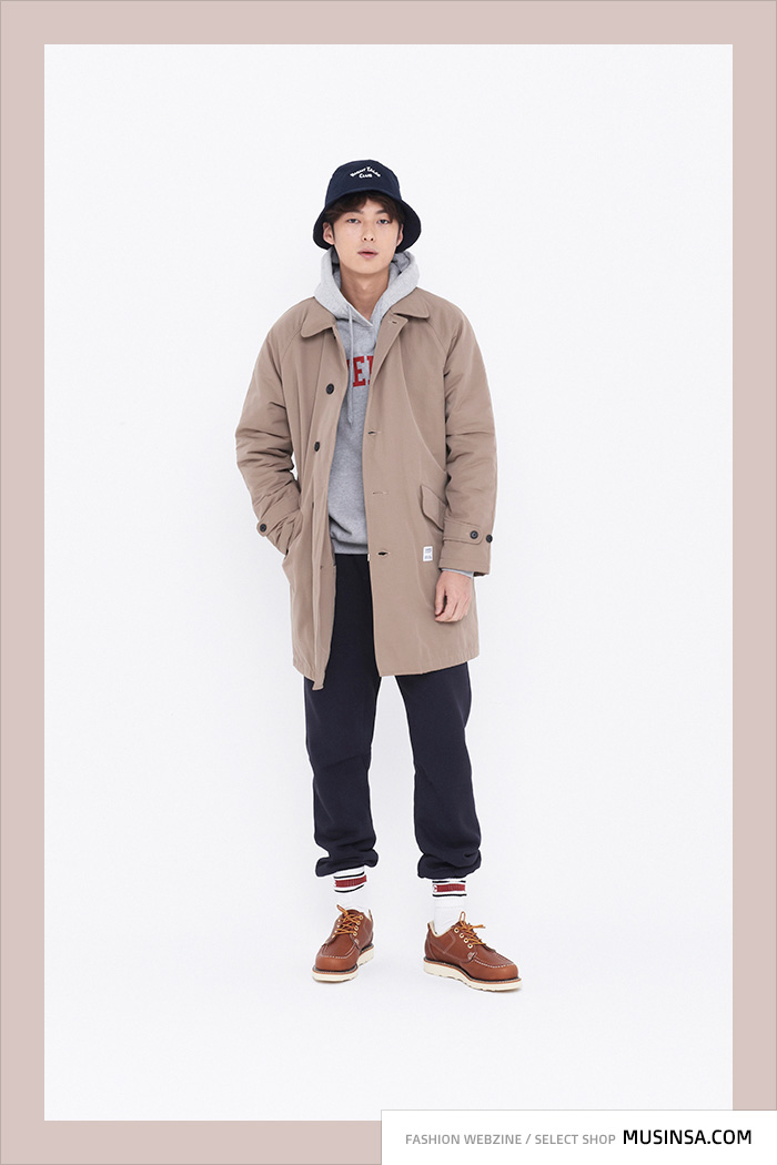 세븐 데이즈 세븐 데이즈