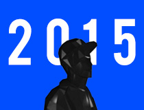 이벤트 | 단 하나의 패션 시상식 ‘2015 무신사 어워즈’, 당신의 투표로 완성된다!