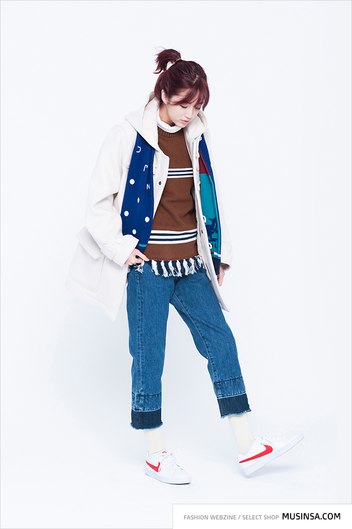 세븐 데이즈 세븐 데이즈