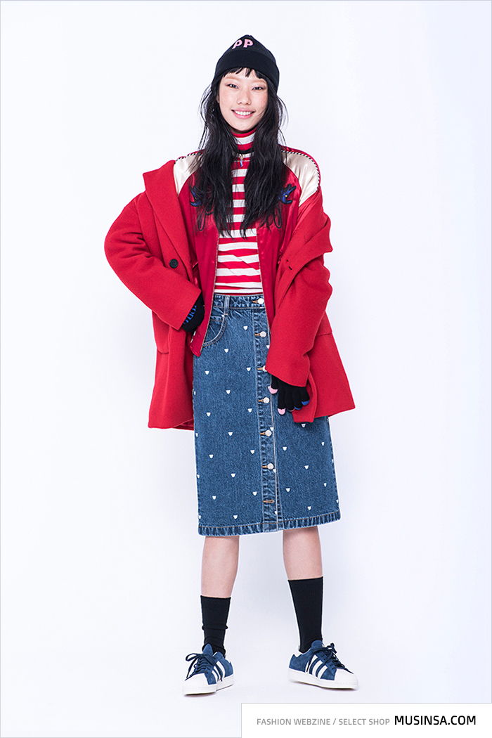 세븐 데이즈 세븐 데이즈