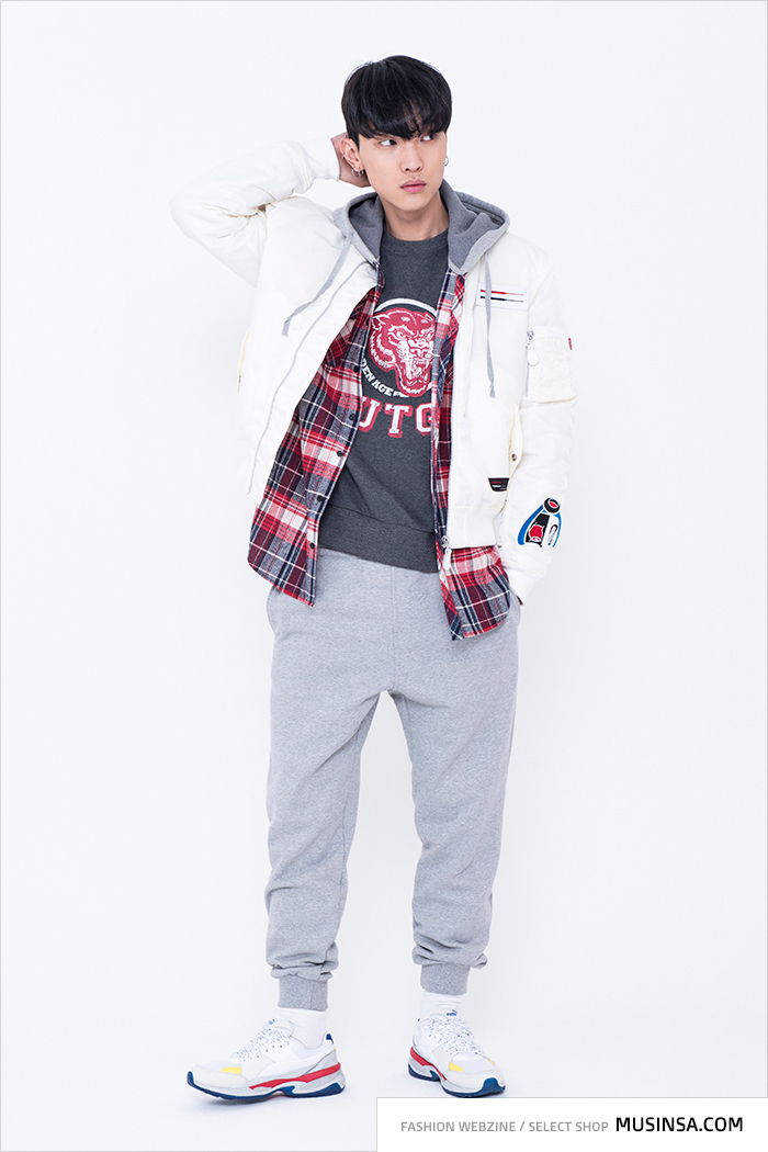 세븐 데이즈 세븐 데이즈